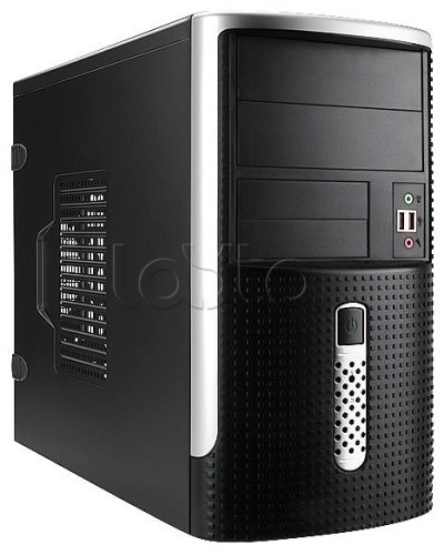 IP-видеорегистратор 32 канальный Macroscop NVR-32 M2 в Серпухове IP Видеорегистраторы Pintop.ru