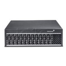 Видеорегистратор 200 канальный Macroscop NVR B-series 200