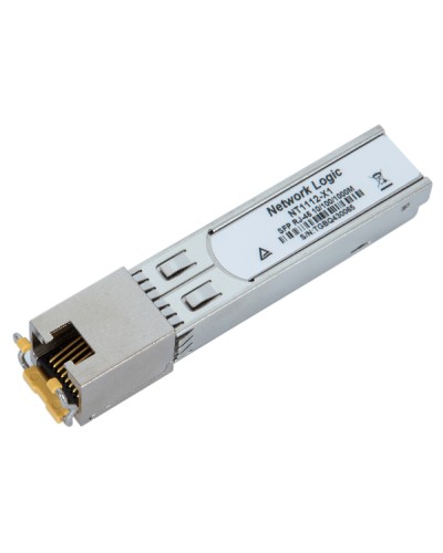 SFP-модуль NSGate SFT-C11 в Серпухове Модули SFP/XFP/GBIC Pintop.ru