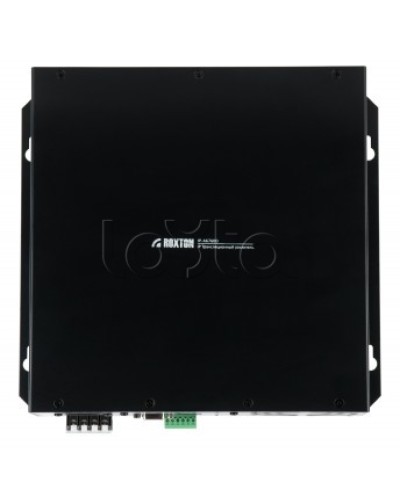IP-усилитель Roxton IP-A6760D в Серпухове Система оповещения и трансляции Roxton Pintop.ru