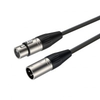 Кабель микрофонный ROXTONE SMXX200/1