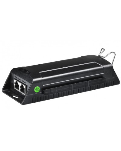 PoE-инжектор RVi-1NPI300 в Серпухове Блоки питания для кожухов и камер Pintop.ru