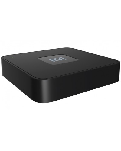 IP-видеорегистратор RVi-1NR10150C в Серпухове Системы видеонаблюдения Pintop.ru