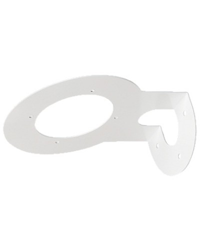 Кронштейн RVi-BWM1 в Серпухове Системы видеонаблюдения Pintop.ru