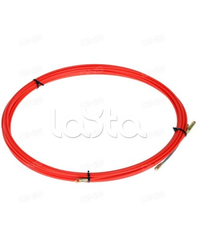 Протяжка для кабеля REXANT (47-1025) в Серпухове Крепежные изделия Pintop.ru