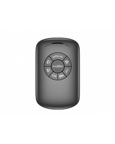 GPS - трекер Ritm Voyager 3N ГЛОНАСС в Серпухове GPS мониторинг Pintop.ru