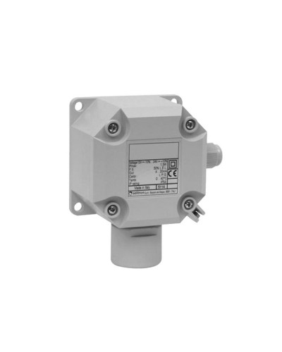 Сенсор Seitron SYGN2xB00ySE в Серпухове Технологические извещатели Pintop.ru