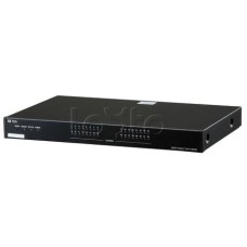 Коммутатор TOA N-8010EX CE