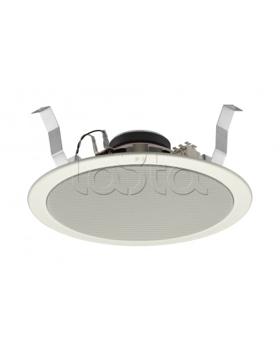 Громкоговоритель встраиваемый TOA PC-2852 в Серпухове Системы оповещения и трансляции TOA Pintop.ru