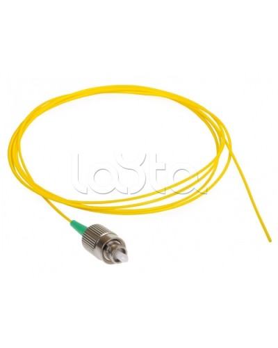 Пигтейл TWT-PIG-FC/SA-1.0 в Серпухове Пигтейлы Pintop.ru
