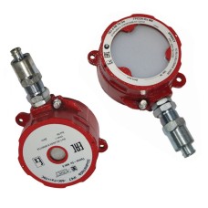 Оповещатель Эрвист Гроза-Ex МК С-220-Н