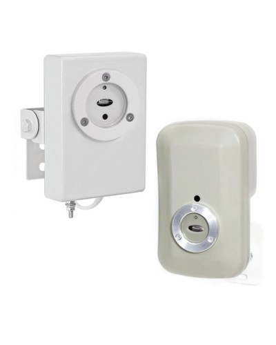 Извещатель Эрвист Сирин-Exi-УФ-П-ВСП в Серпухове Взрывозащищенное оборудование (Ex) Pintop.ru