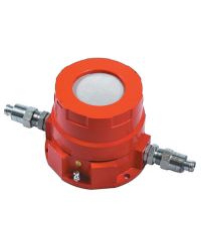 Оповещатель Эрвист ГРОЗА-Ex-РО-А-Н в Серпухове Взрывозащищенное оборудование (Ex) Pintop.ru