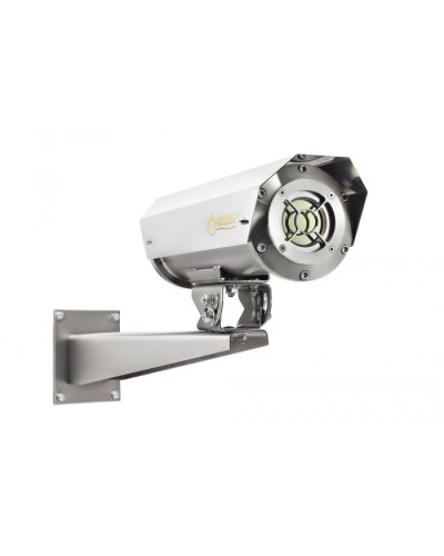 Термокожух взрывозащищенный Релион-Т-Н исп. 08 в Серпухове Кожухи для видеокамер (Ex) Pintop.ru