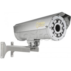 Термокожух Релион-ТКВ-400-П-М-ИК исп. 09